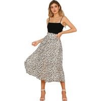 uploads/erp/collection/images/Women Clothing/YXGirls/XU0362348/img_b/img_b_XU0362348_2_1N1cYmsLNiyvKC8ChaOOPE4U7ycndTAj